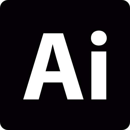 Adobe Illustrator