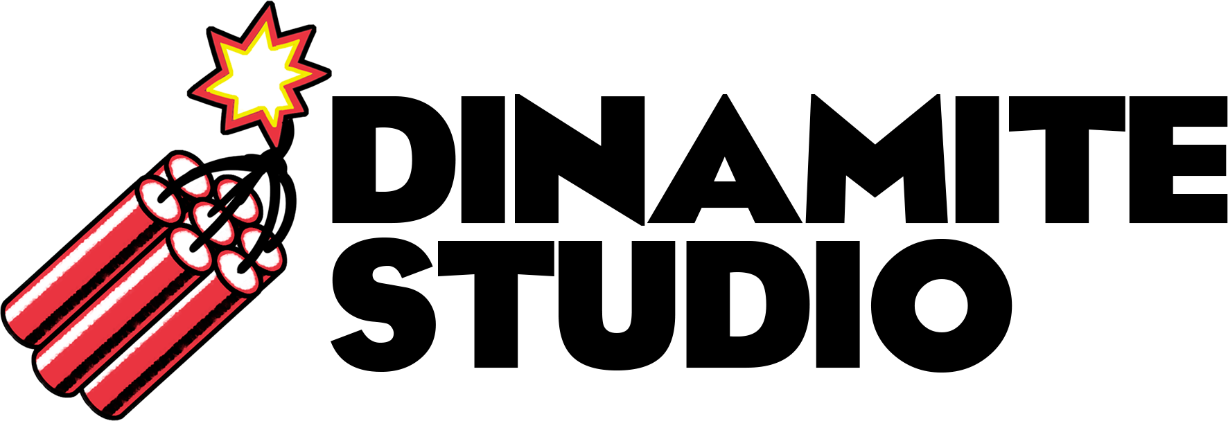 Dinamite Studio