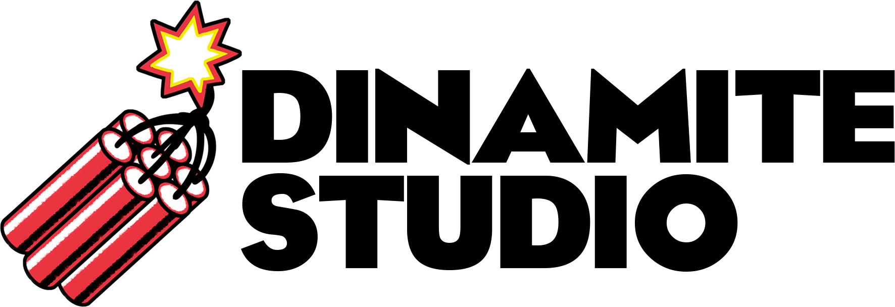 Dinamite Studio