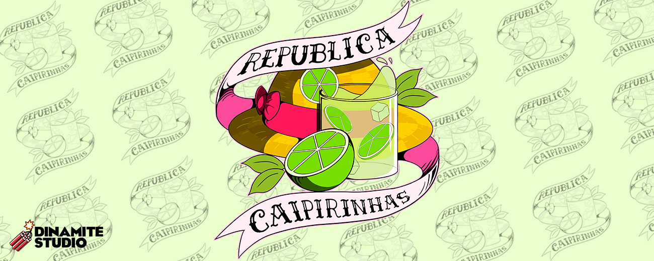 Projeto 6